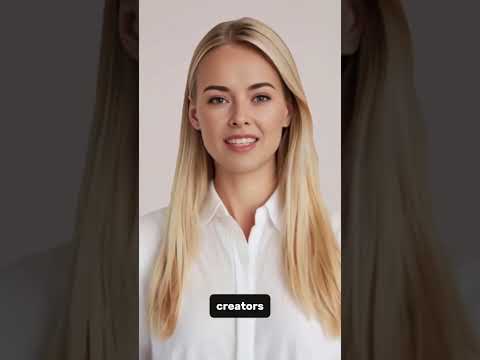 instgram.cloud   App Full Stack Social Demo