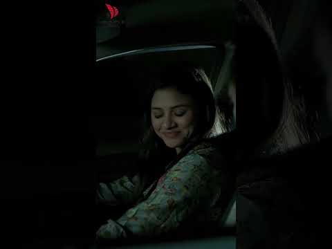 আরশের উস্কানিতে টান দিলো তিশা  #bangladrama #versatilemedia