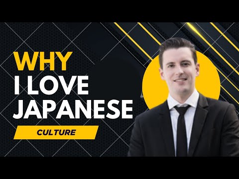 Japan’s Walking & Driving Culture