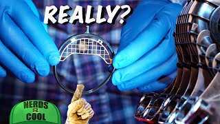 PRIUS SHAKES?  2010 - 2015 Toyota Prius Intake Manifold Cleaning