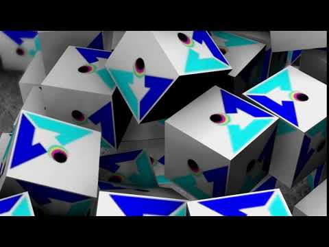 GATE FUNDAMENTAL INTRO