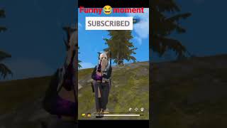 dev girl Dobble kill #shorts #shortsviral #freefire #arjunbhai99ff #shortvideo #garenafreefire