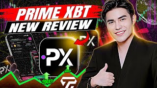 NEW CRYPTO PROJECT PAYBIS REVIEW 