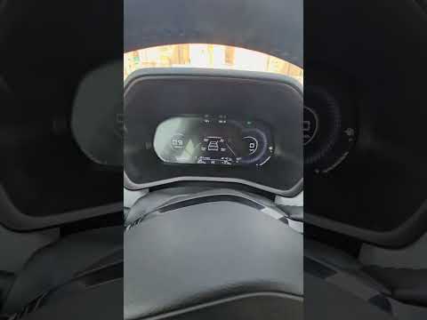 Protect your car engine & gearbox #CarCareTips #EngineLife #GearboxProtection #CarHacks #AutoTips