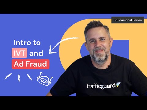 An Overview of Invalid Traffic in Digital Marketing