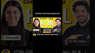 Master Web Development: Best Resources You Need!