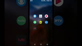 Google Play Movies and TV 2018