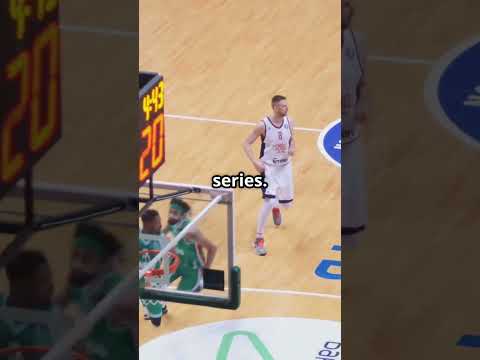 Jayson Tatum Achilles Surgery!#Celtics #JaysonTatum #NBANews