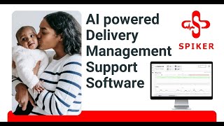 AI Alert-Monitor - spiker ltd.,