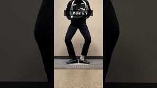 V-Step Tutorial
