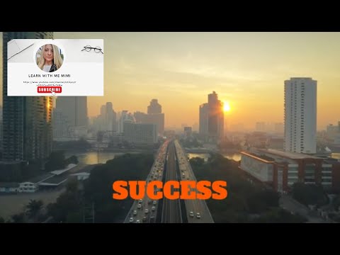 Level Up Your Business Skills: Essential Tips for Success in Business Management