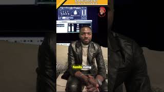 💡 Mentorship: Your Fastest Route to Success! #ZuruTalks #Mentorship