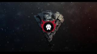 Wallpaper engine - Audio Visualizer Showcase 5