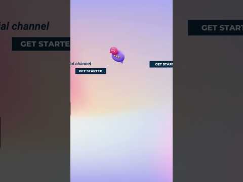 Let us enhance your social channel - Slicky Media