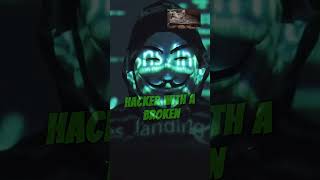 The Tech Tangle #techriddle #riddles #funfacts #viral #brainteasebuzz #shortsviral #shorts #fypシ