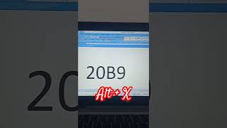 Computer tricks 🖥️ #computertricks #shorts