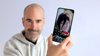 Nothing Phone 3a Lite | Unboxing & One Week Review