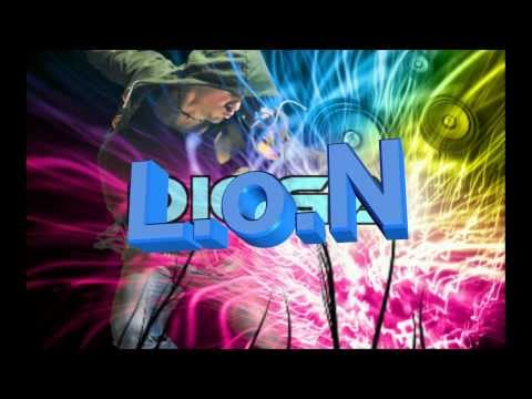 Digga - L.o.N.