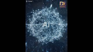 The AI Question: Are Startups Ready to Handle It?  #StartupsAndAI #AIResponsibility #TechEthics