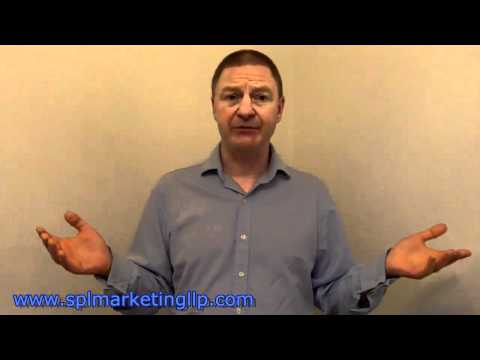 UK Internet Marketing - How To Develop an Effective Internet Marketing Strategy in the UK