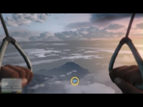 Grand Theft Auto V_20250511214644