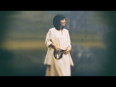 雨だれ・大田裕美ベスト コレクション 1974年{昭和50年}のヒット　弾き語り