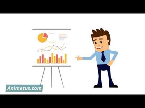 Choose Your Whiteboard Animation Company Wisely