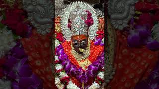 Hail mother Sharda Dham maihar #maihar #maihardham