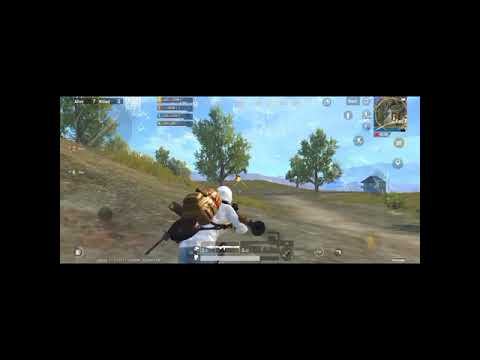 new gameplay short video squad vs squad