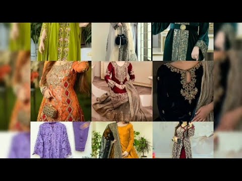 Beautiful stylisg trenDy outfits|latest dresses|gorgeus girls|New ideas|subscribe