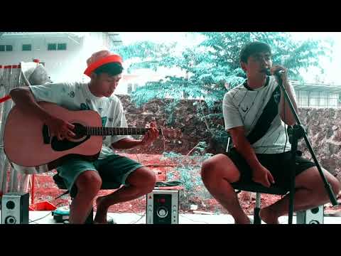 sweet satnight cerita hari ini accoustic