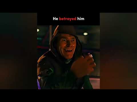 Peter Parker's life 😔 #tomholland #peterparker #tonystark #drdoom #mysterio #greengoblin