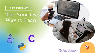 #Tutorialshub Simple C program for Addition || # Better understanding of getch() function