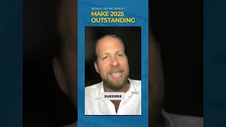 Was Your Last Networking Event a Win or a Waste?