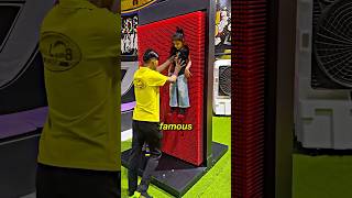 The Most Fun Game #shorts