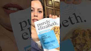 Seed-oil free snacks from #wholefoods #seedoils #snacks #foodreview
