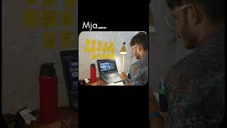 Go ahead ✨ #coding #webdeveloperjourney #webdesign #youtubeshorts