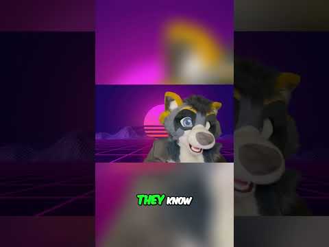 The reason behind the "Gen Z Stare"