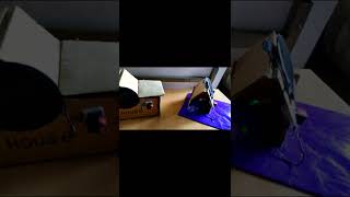 #shorts #scientist #schooldays #Science #Shortvideos #learn #learnbydoing #handsonscience