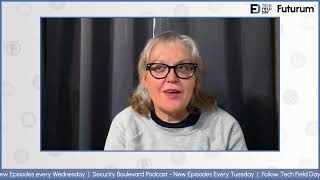 Techstrong TV - January 27, 2026