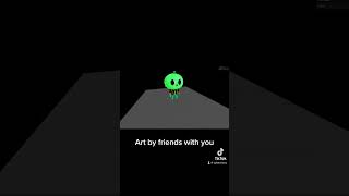 Cant wait to build web3 experience #nft #threejs #learningtocode