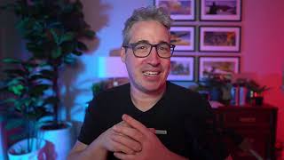 When a passion becomes a grind