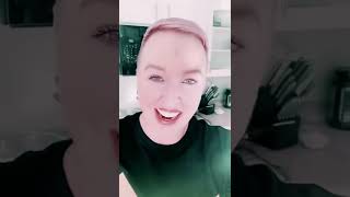 Uncomfortable MLM Truths # 4