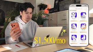 How My App Is Doing (2 Month Update)