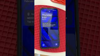 Android 15 for OnePlus 10 Pro – Big Update Incoming! 🔥