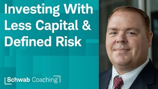 Trading with Technical Indicators | James Boyd | 1-12-26