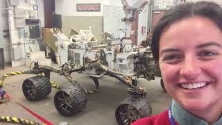 Mechanical and Industrial Engineering Undergraduate Overview – Northeastern University