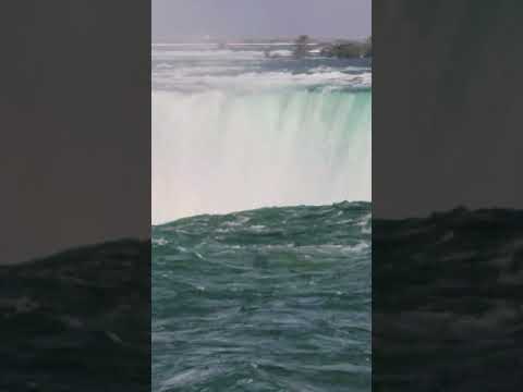 Niagara Falls