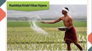 Inclusive growth (ECO)