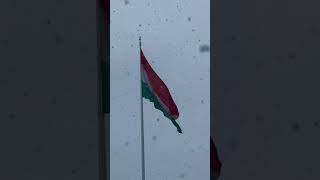 #MycountryMypride#spiritoffreedom#unityindiversity#ourlandourlegacy#Nationinmyheart